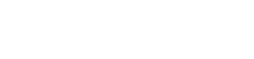 Pars Dam Tajhiz Logo
